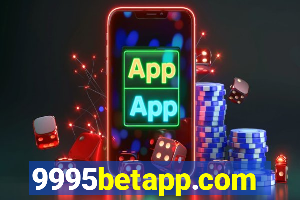 9995betapp.com