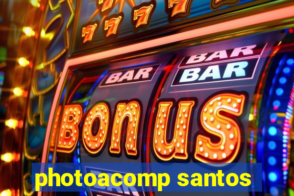 photoacomp santos