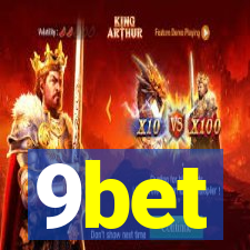 9bet