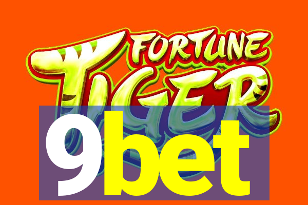 9bet