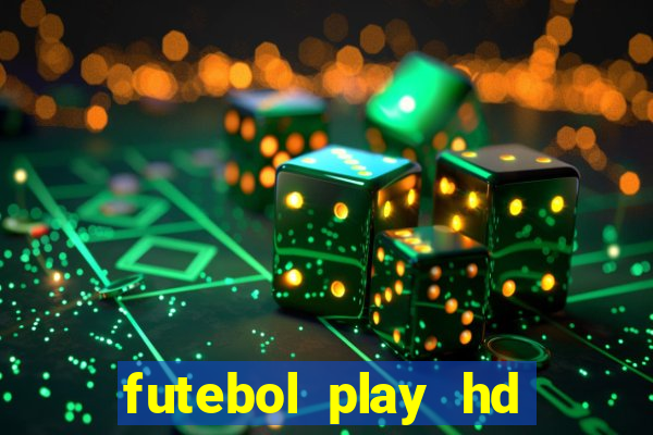 futebol play hd sao paulo