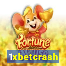 1xbetcrash