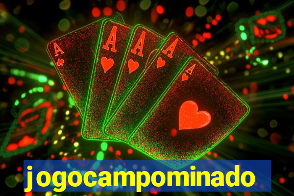 jogocampominado