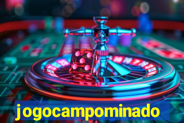 jogocampominado