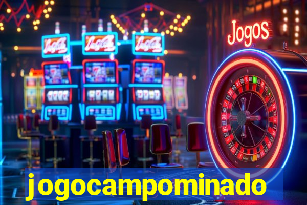 jogocampominado