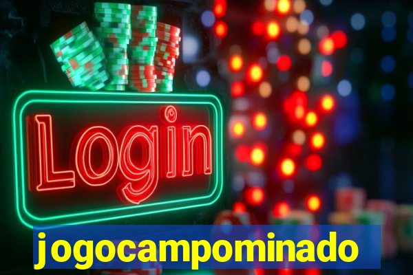 jogocampominado