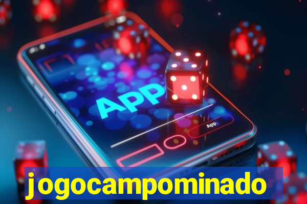 jogocampominado