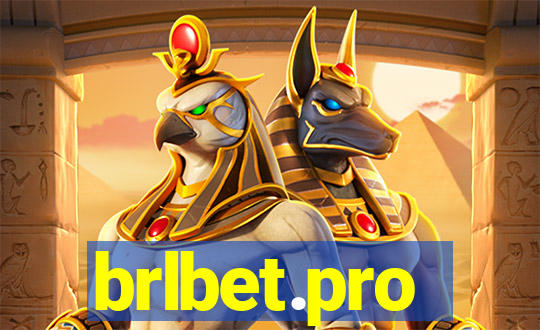 brlbet.pro