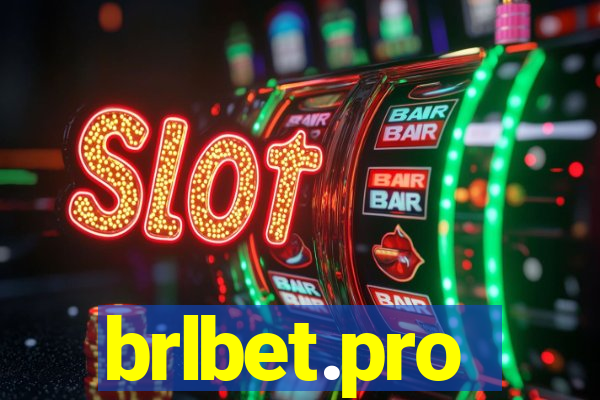 brlbet.pro