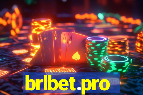 brlbet.pro