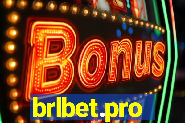 brlbet.pro