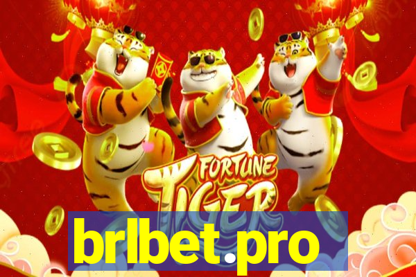 brlbet.pro