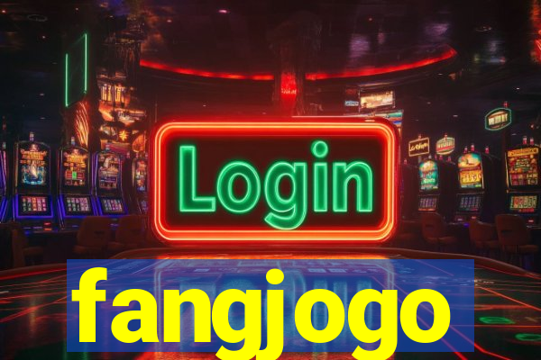 fangjogo