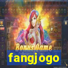 fangjogo