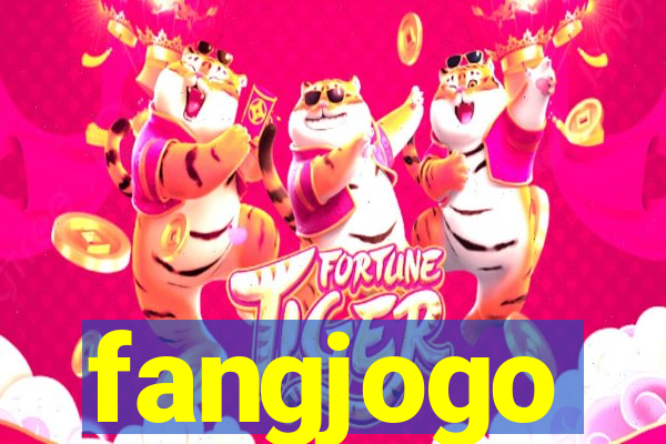 fangjogo