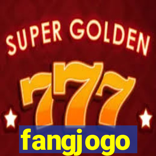 fangjogo