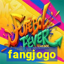 fangjogo