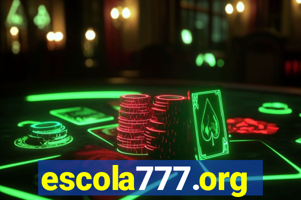 escola777.org