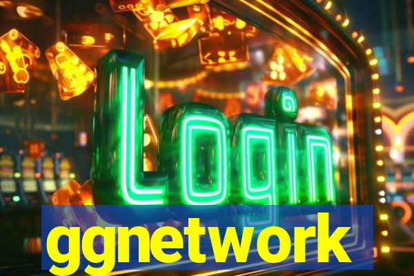 ggnetwork