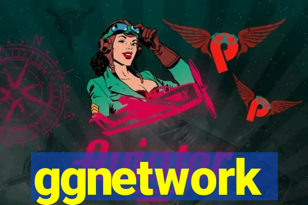 ggnetwork