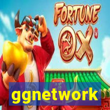 ggnetwork