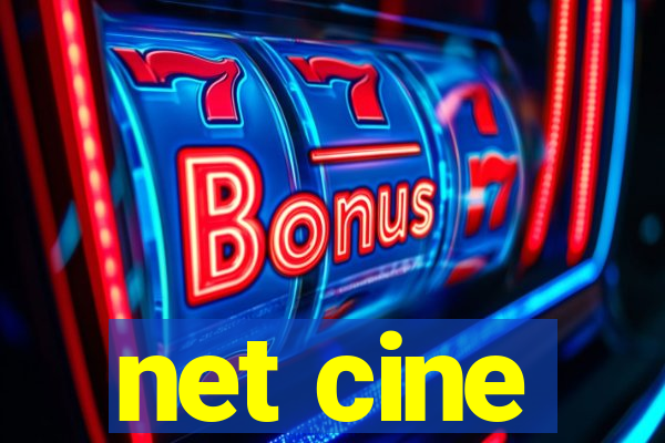 net cine