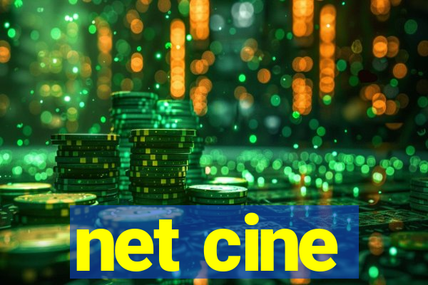 net cine