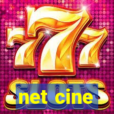 net cine