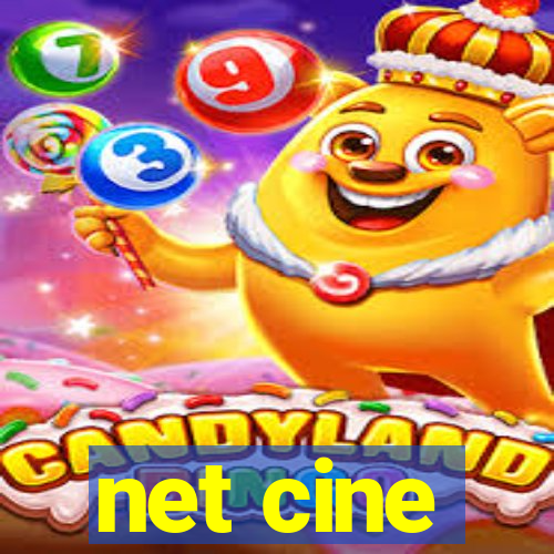 net cine