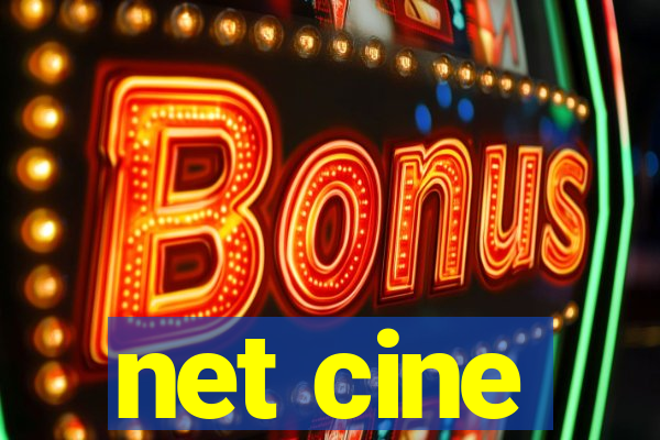 net cine