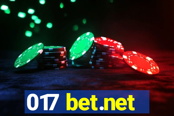 017 bet.net