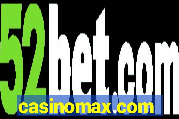 casinomax.com