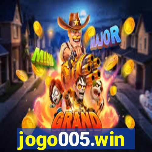 jogo005.win