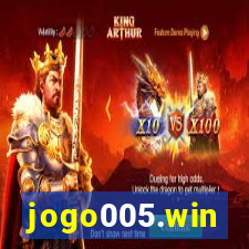 jogo005.win