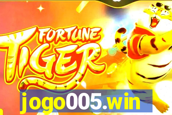 jogo005.win