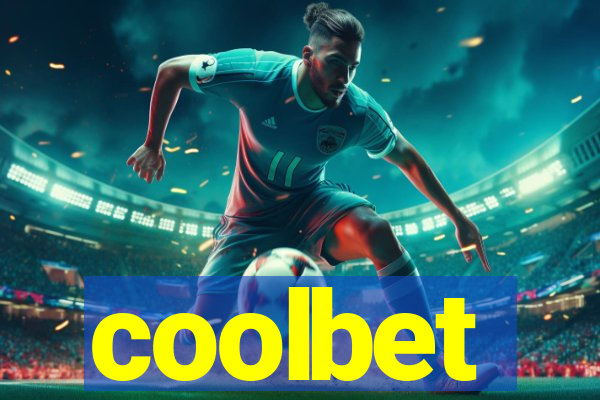 coolbet