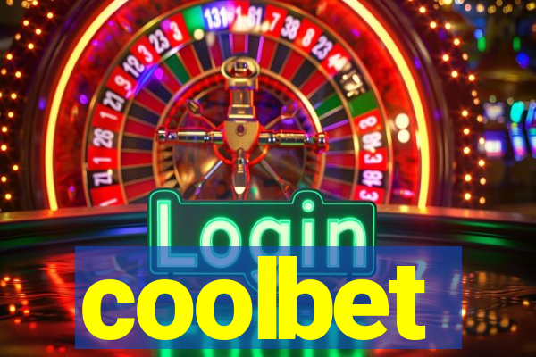 coolbet