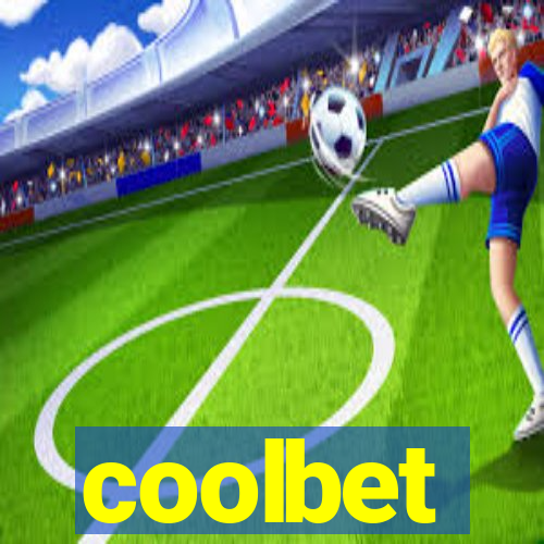 coolbet