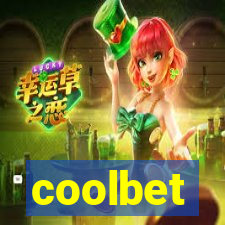 coolbet