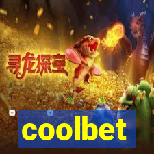 coolbet