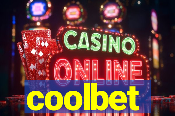 coolbet