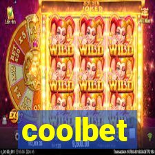 coolbet