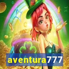 aventura777