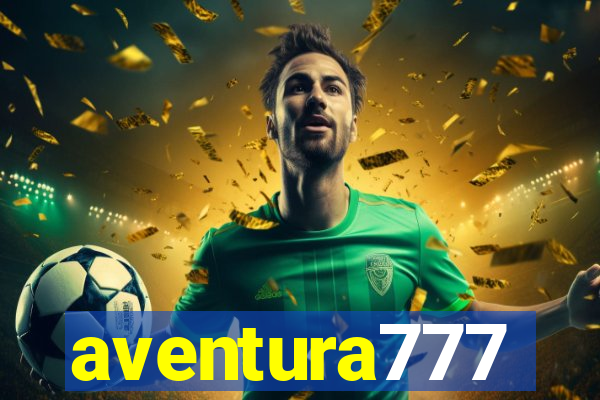 aventura777