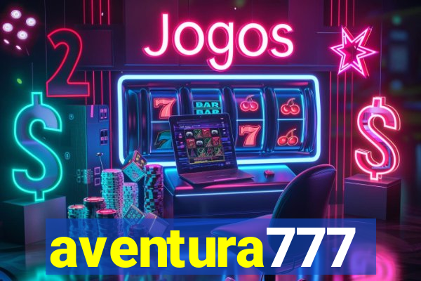 aventura777