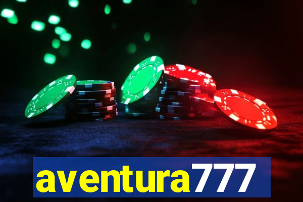 aventura777