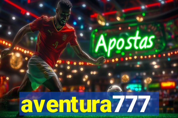 aventura777