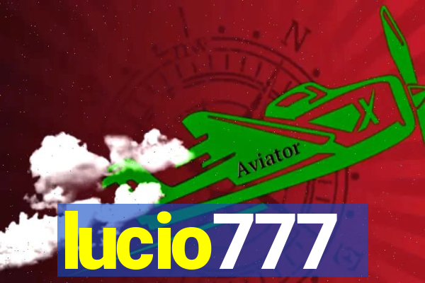 lucio777