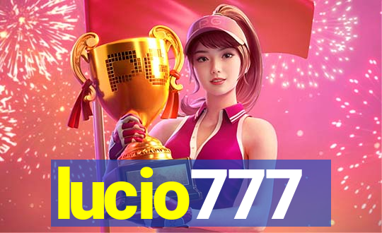 lucio777