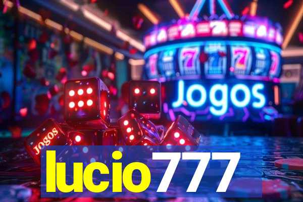 lucio777